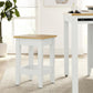 Modway Sunbrook Kitchen Stool FredCo