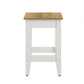 Modway Sunbrook Kitchen Stool FredCo