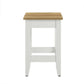 Modway Sunbrook Kitchen Stool FredCo