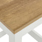 Modway Sunbrook Kitchen Stool FredCo
