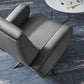 Modway Superior Performance Velvet Swivel Chair FredCo