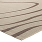 Modway Surge Swirl Abstract Indoor and Outdoor Area Rug FredCo