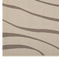 Modway Surge Swirl Abstract Indoor and Outdoor Area Rug FredCo
