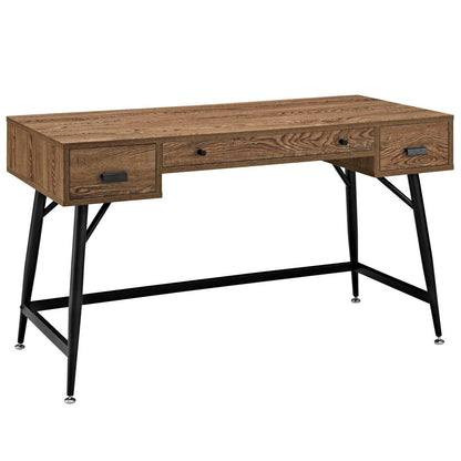 Modway Surplus Office Desk 52” FredCo