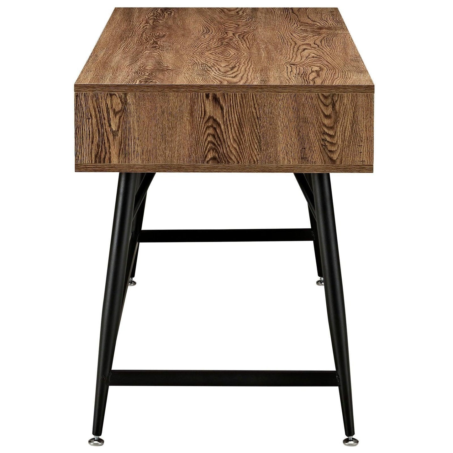 Modway Surplus Office Desk 52” FredCo