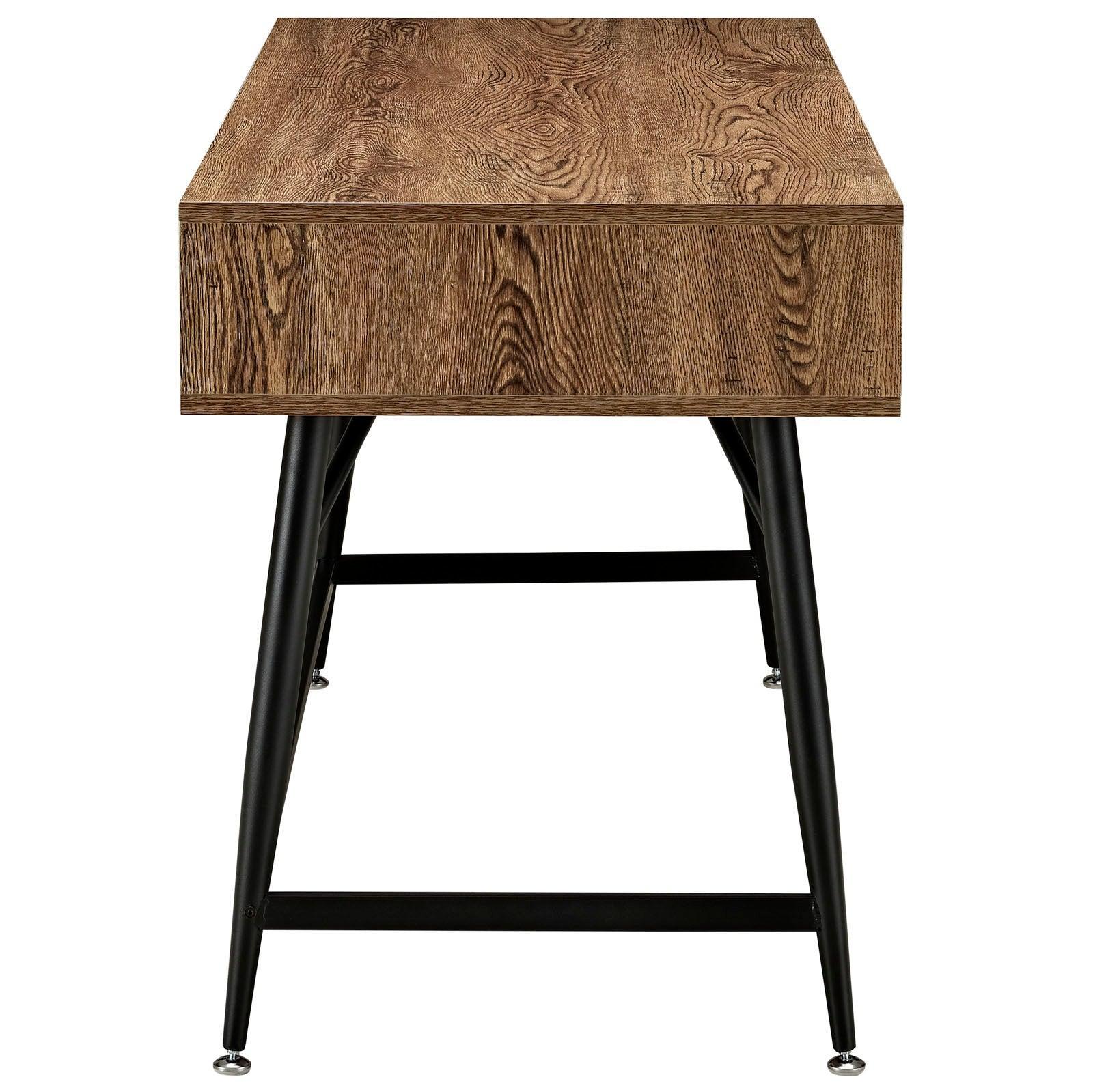 Modway Surplus Office Desk 52” FredCo