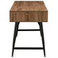 Modway Surplus Office Desk 52” FredCo