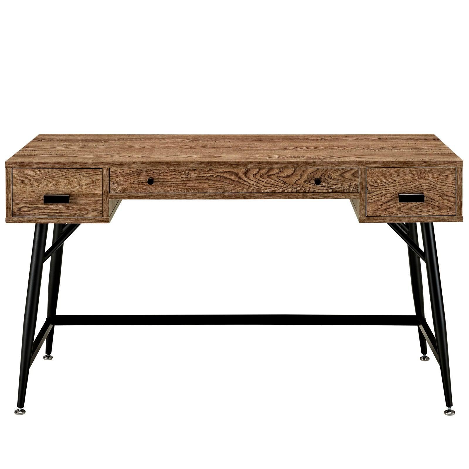 Modway Surplus Office Desk 52” FredCo
