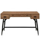 Modway Surplus Office Desk 52” FredCo