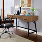Modway Surplus Office Desk 52” FredCo