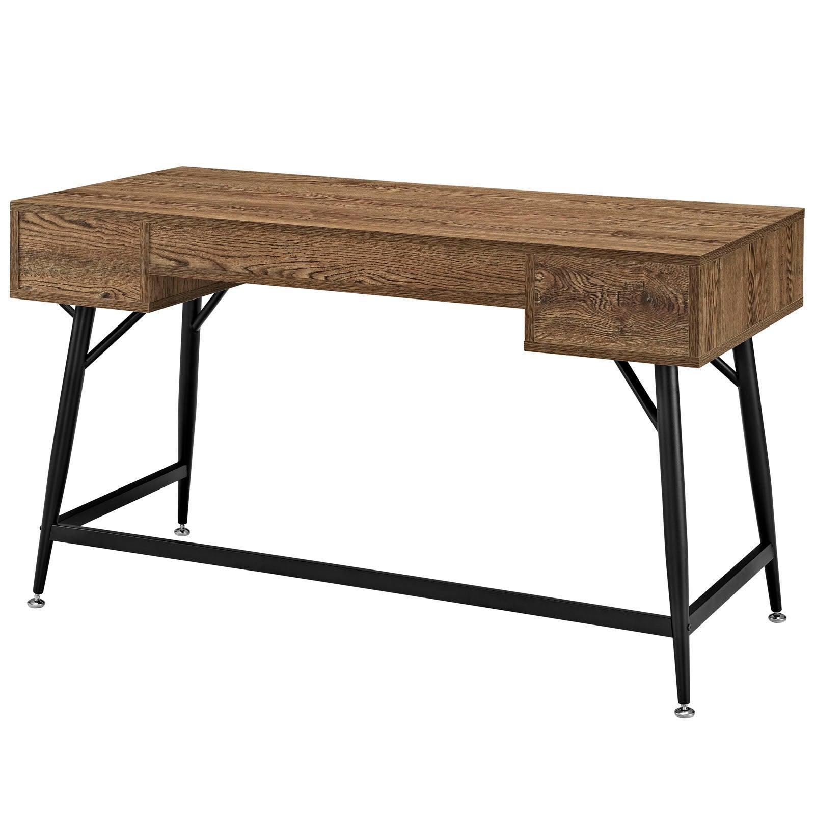 Modway Surplus Office Desk 52” FredCo