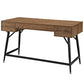 Modway Surplus Office Desk 52” FredCo