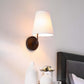 Modway Surround Wall Sconce FredCo