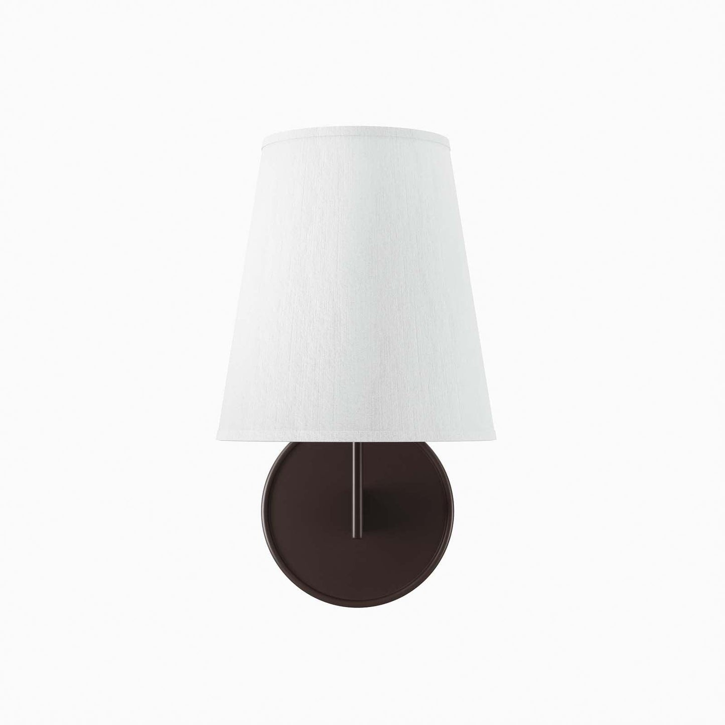 Modway Surround Wall Sconce FredCo