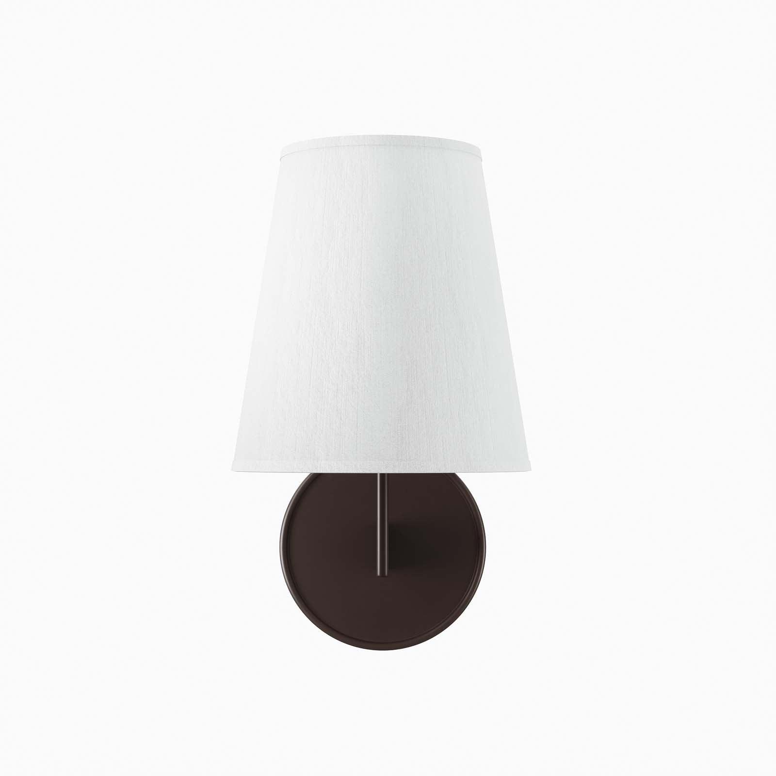Modway Surround Wall Sconce FredCo