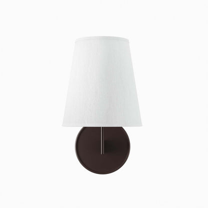Modway Surround Wall Sconce FredCo