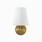 Modway Surround Wall Sconce FredCo