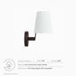 Modway Surround Wall Sconce FredCo