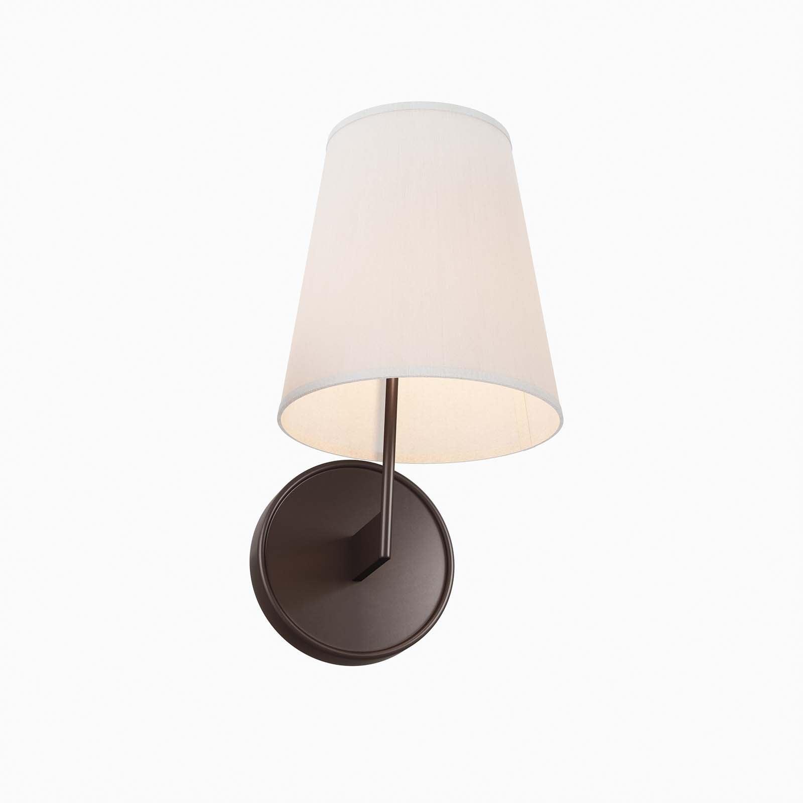 Modway Surround Wall Sconce FredCo