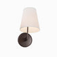 Modway Surround Wall Sconce FredCo