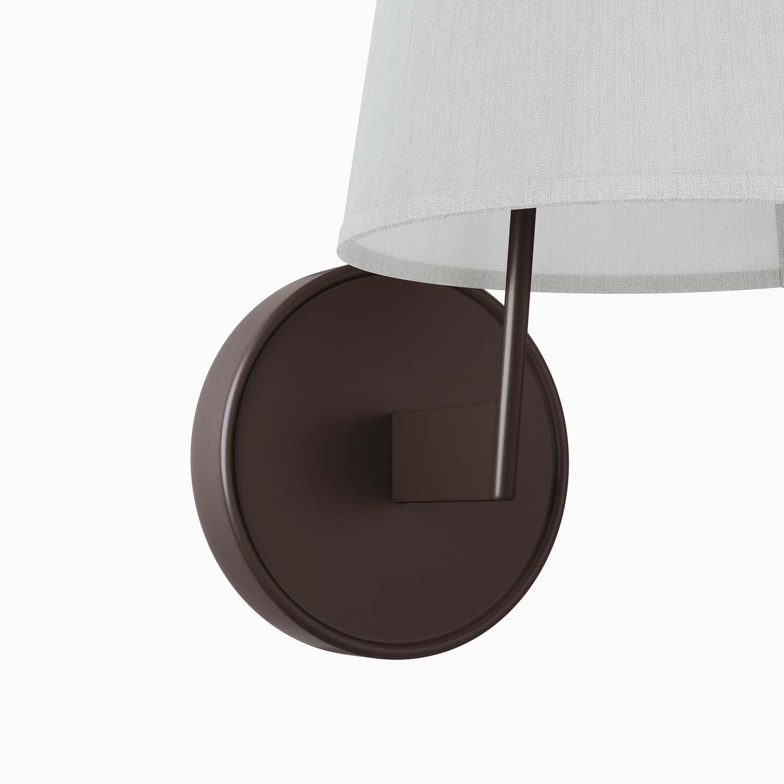 Modway Surround Wall Sconce FredCo