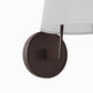Modway Surround Wall Sconce FredCo