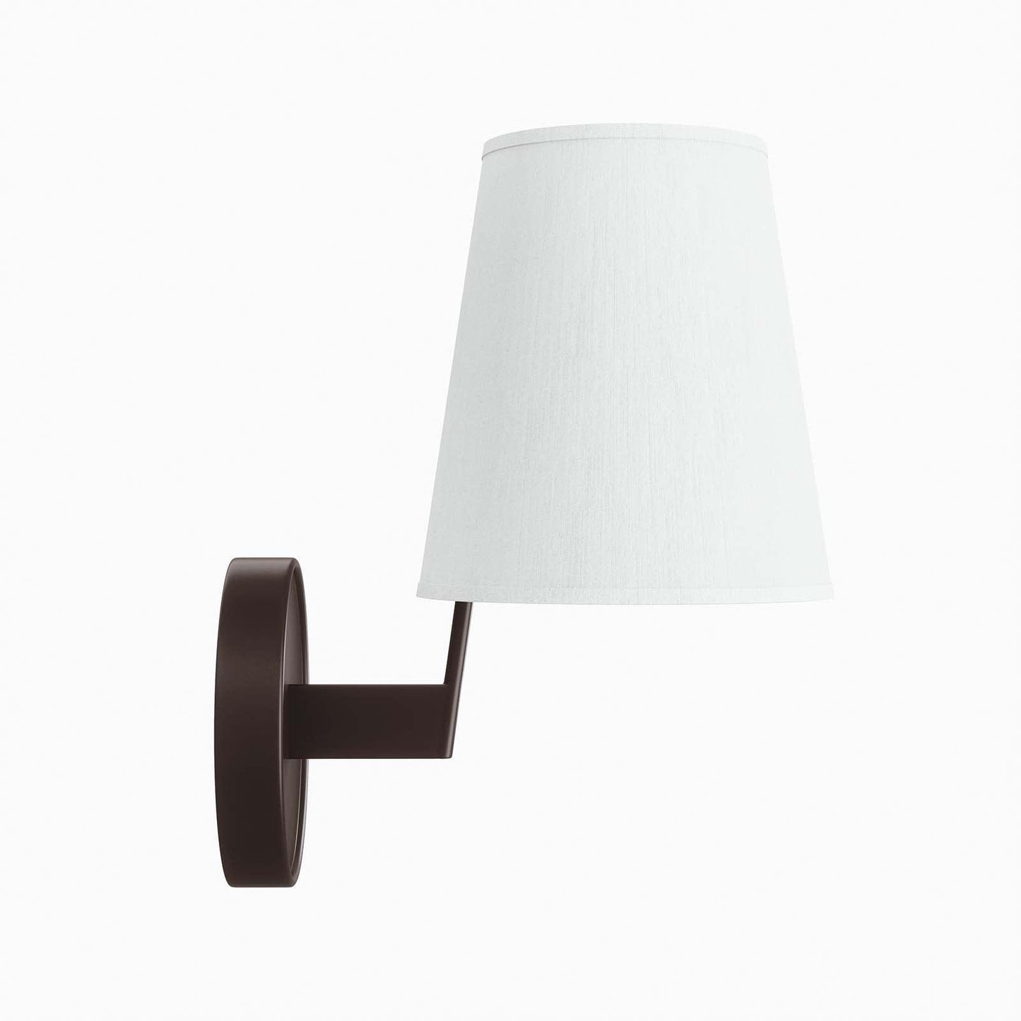 Modway Surround Wall Sconce FredCo
