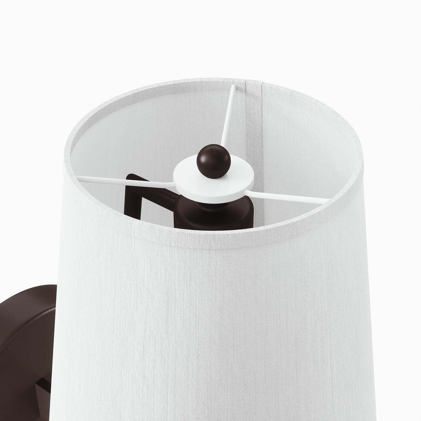 Modway Surround Wall Sconce FredCo
