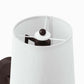 Modway Surround Wall Sconce FredCo