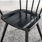 Modway Sutter Wood Dining Side Chair FredCo