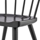 Modway Sutter Wood Dining Side Chair FredCo