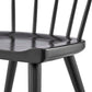 Modway Sutter Wood Dining Side Chair Set of 2 FredCo