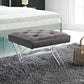 Modway Swift Bench FredCo