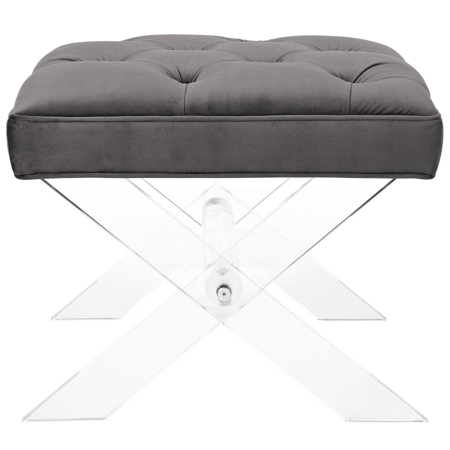 Modway Swift Bench FredCo