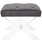 Modway Swift Bench FredCo