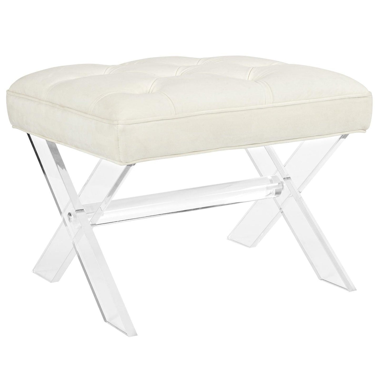 Modway Swift Bench FredCo