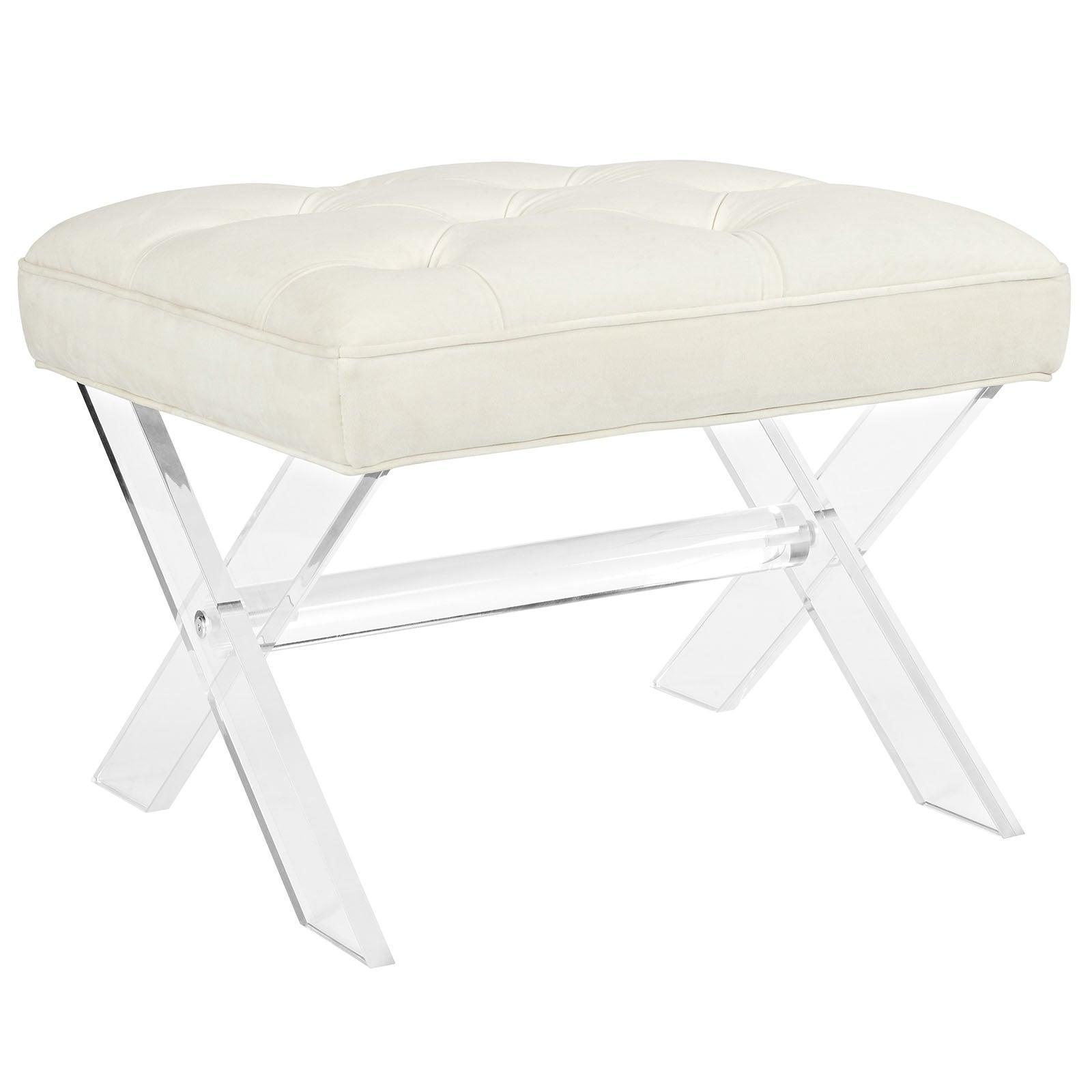 Modway Swift Bench FredCo