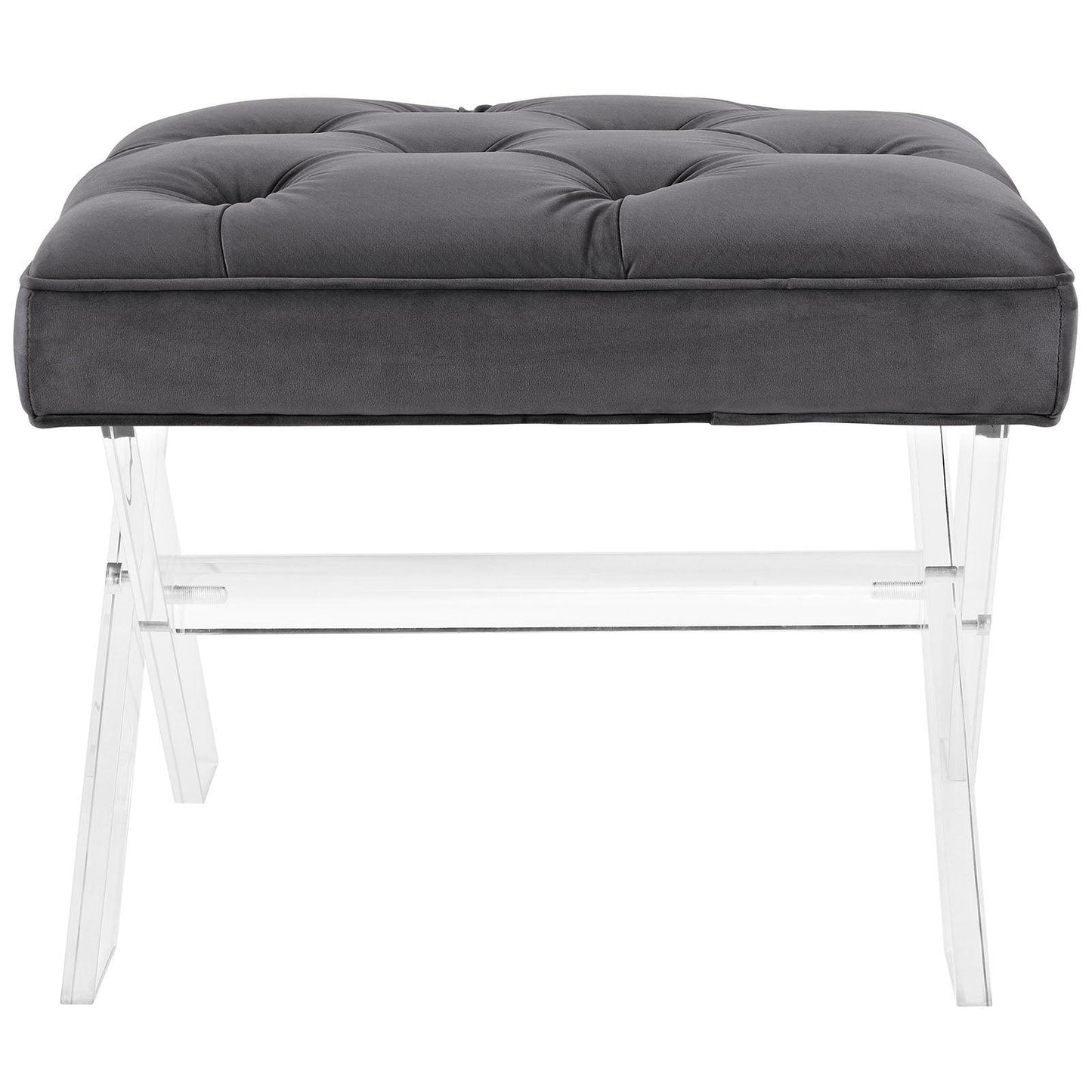 Modway Swift Bench FredCo
