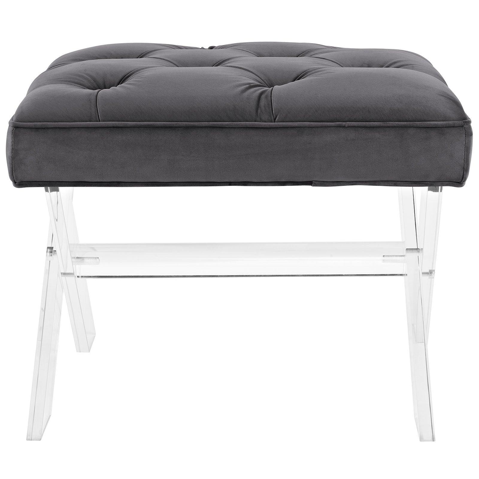 Modway Swift Bench FredCo