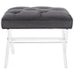 Modway Swift Bench FredCo