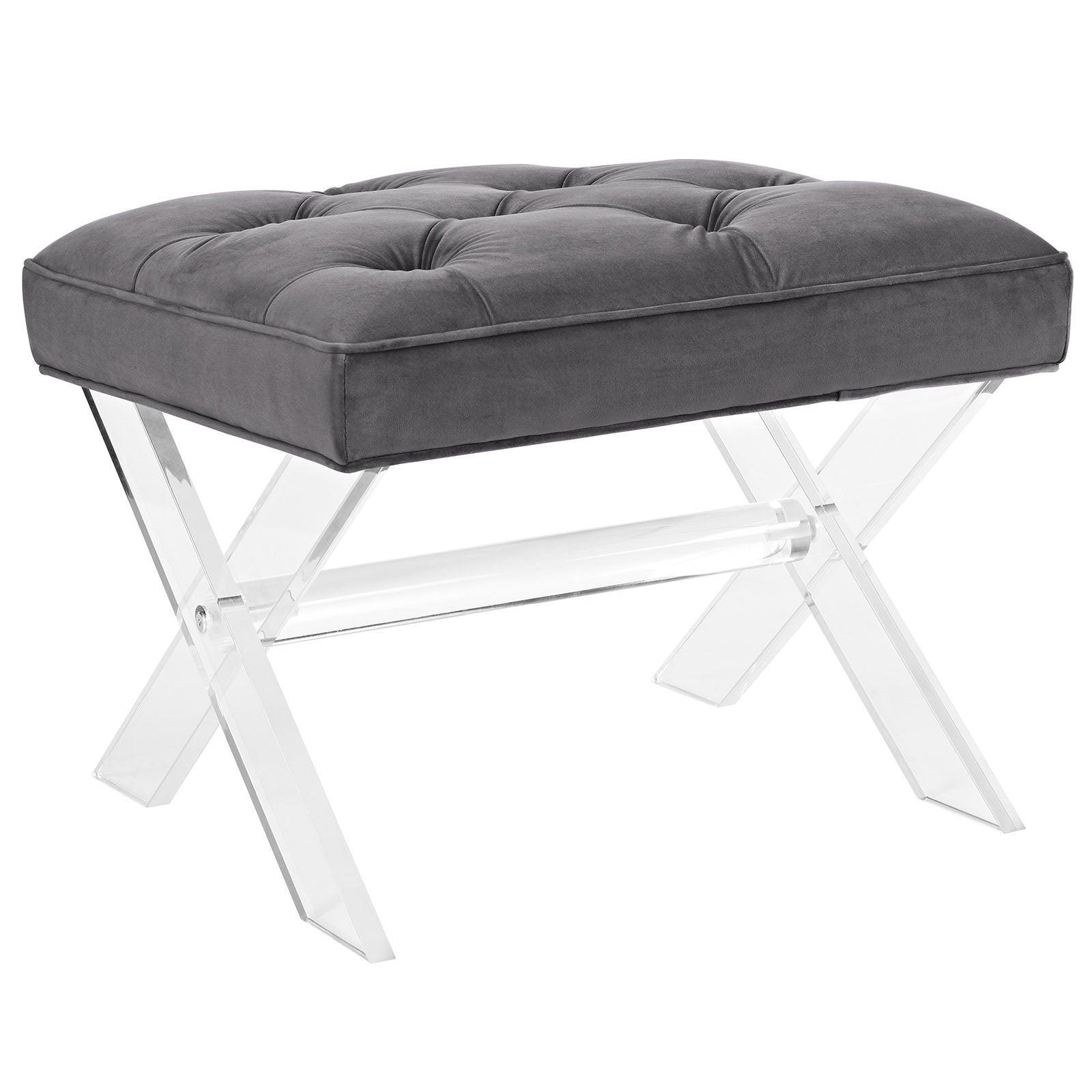 Modway Swift Bench FredCo