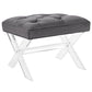 Modway Swift Bench FredCo