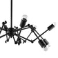 Modway Tagmata Ceiling Fixture FredCo