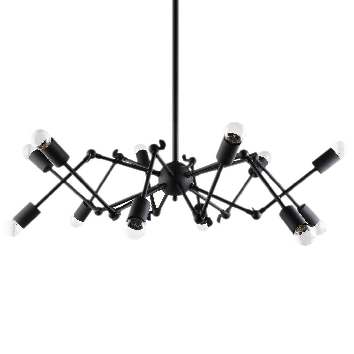 Modway Tagmata Ceiling Fixture FredCo