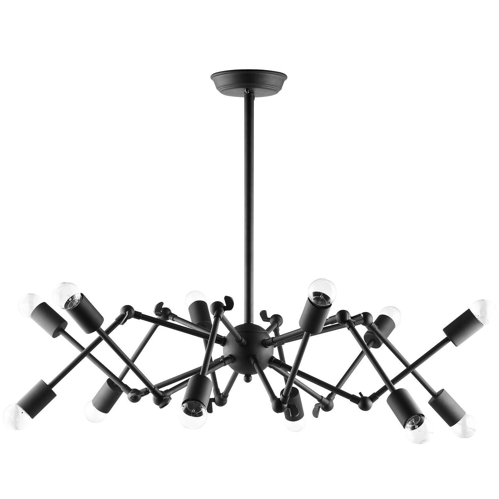 Modway Tagmata Ceiling Fixture FredCo