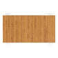 Modway Tahoe Outdoor Patio Acacia Wood Coffee Table FredCo