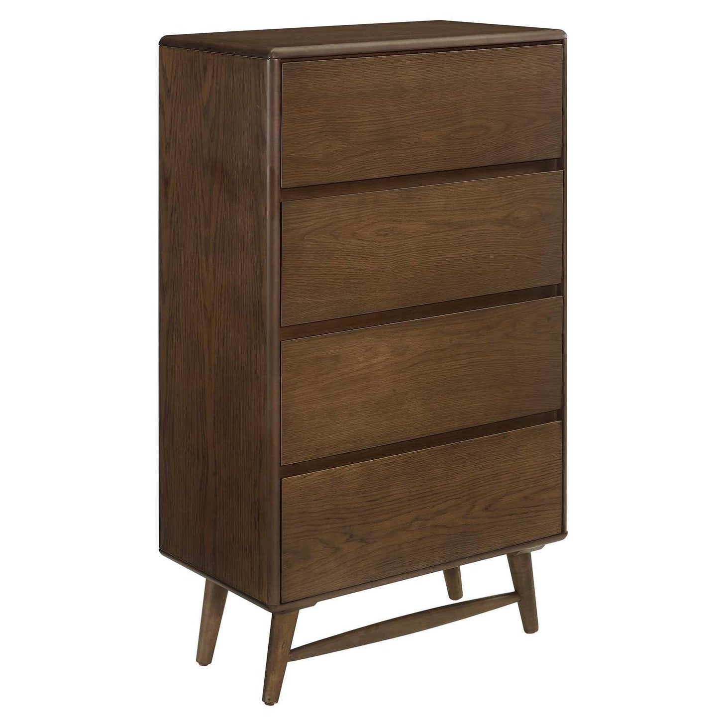 Modway Talwyn Wood Chest FredCo