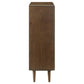 Modway Talwyn Wood Chest FredCo
