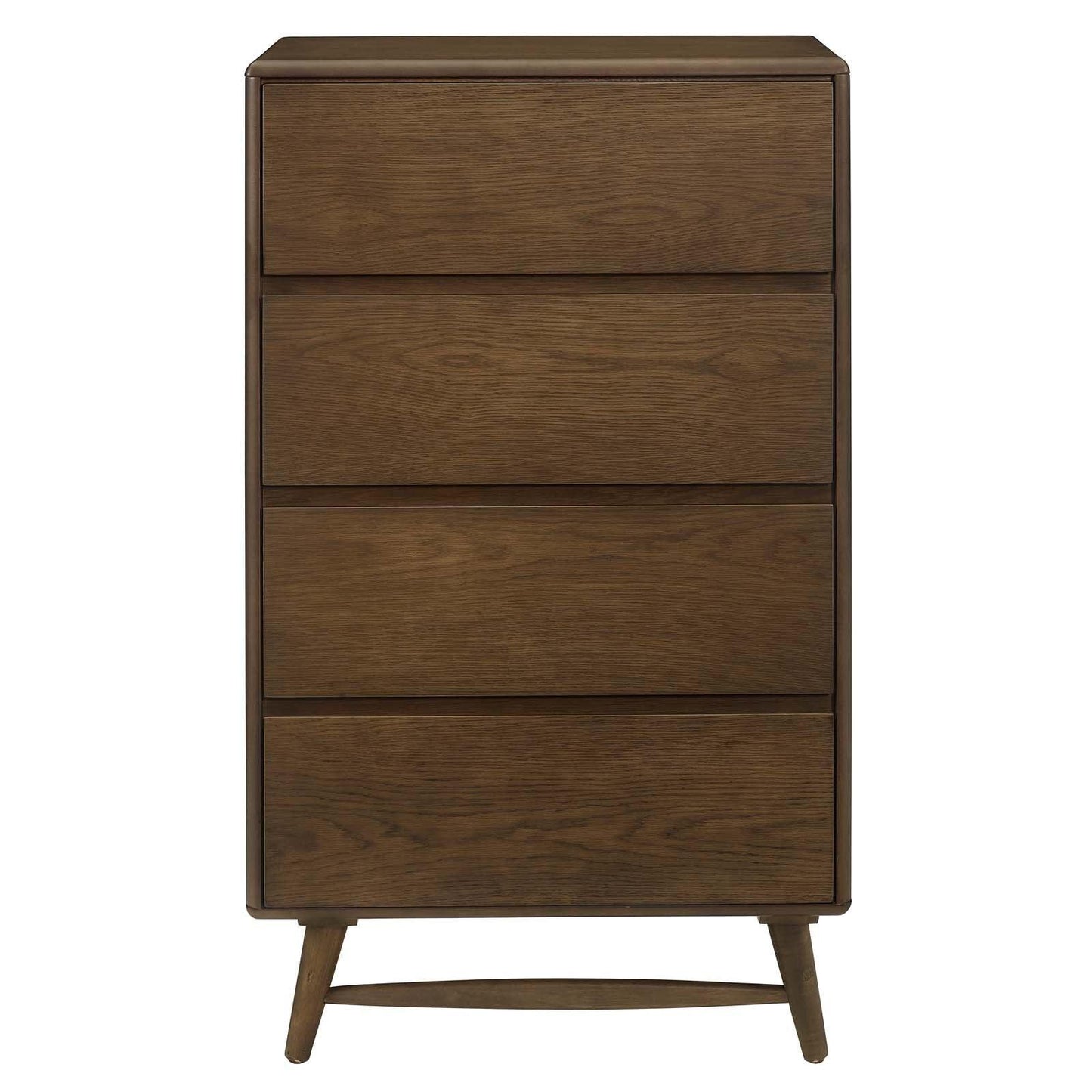 Modway Talwyn Wood Chest FredCo