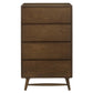 Modway Talwyn Wood Chest FredCo